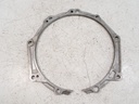 Brida para Audi Seat Skoda VW 1.5 TFSI TSI DPCA DPC 0CW103551A