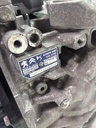 Caja de cambios automática Vauxhall Opel Astra MK VIII 1.5 TD