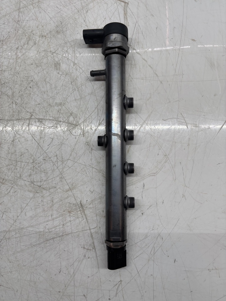 [MTD-443611] Flauta de inyectores para Mercedes E-Klasse 2.0 E220d OM654.920