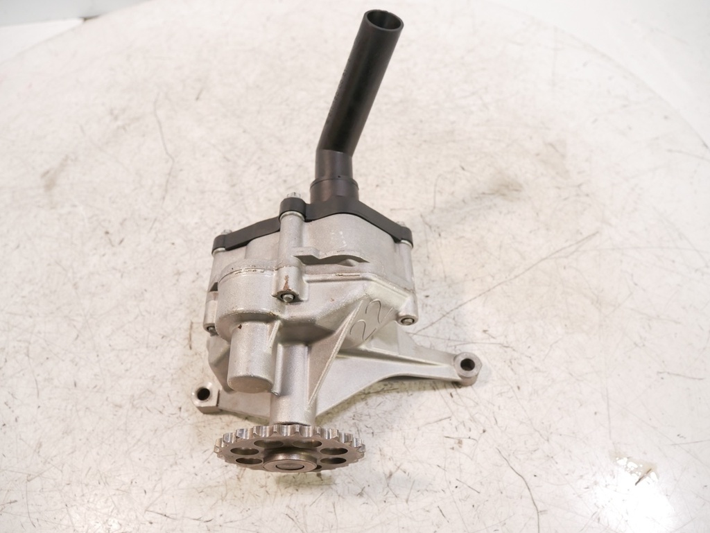 [MTD-443662] Bomba de aceite Mercedes Sprinter 2.2 CDI OM646.984 6061810801