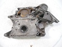 Tapa frontal Mercedes Sprinter 2.2 CDI OM646.984 2006-2009