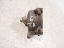 Bomba de vacío Mercedes Sprinter 2.2 CDI OM646.984 646.984 OM646 A6462300165