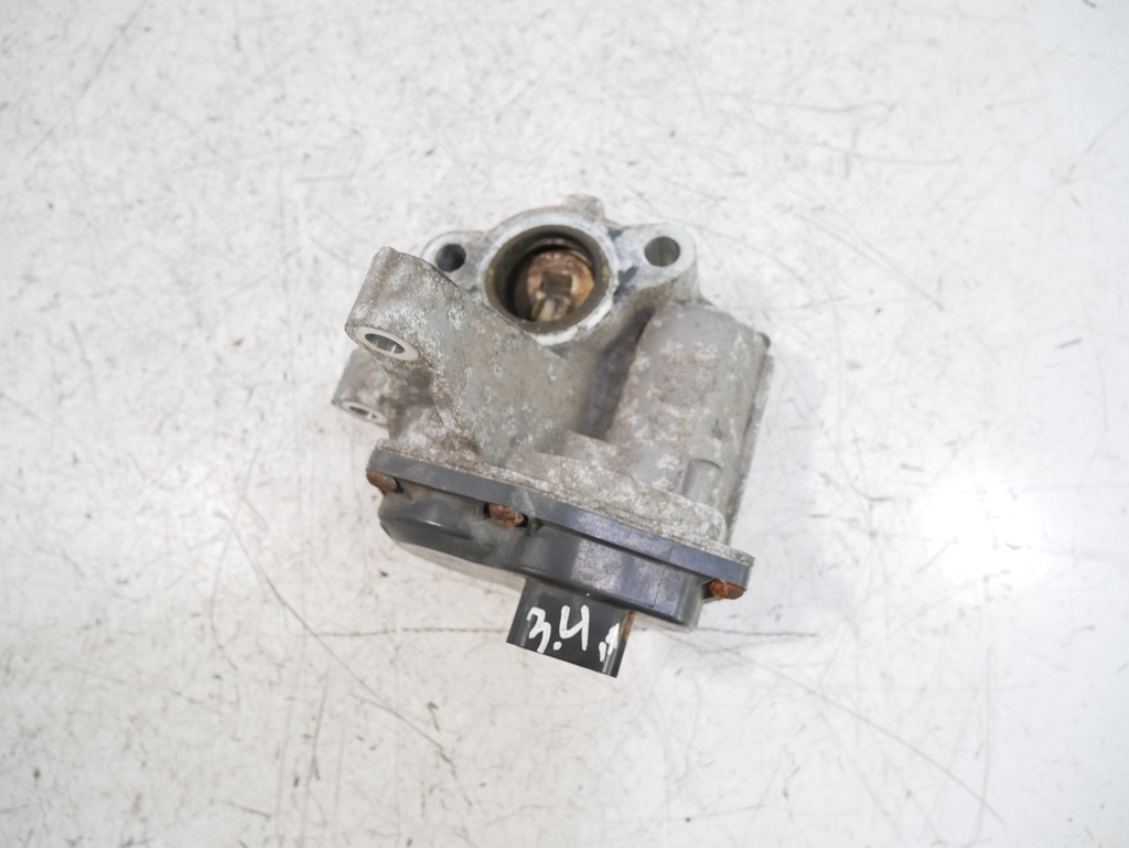 [MTD-443679] Válvula EGR Fiat Opel Renault 1.6 DCI R9M408 R9M 147100789R
