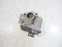 Válvula EGR Fiat Opel Renault 1.6 DCI R9M408 R9M 147100789R