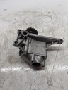 Bomba de aceite Mercedes Sprinter 2.1 CDI OM646.985 646.985 A6461810247