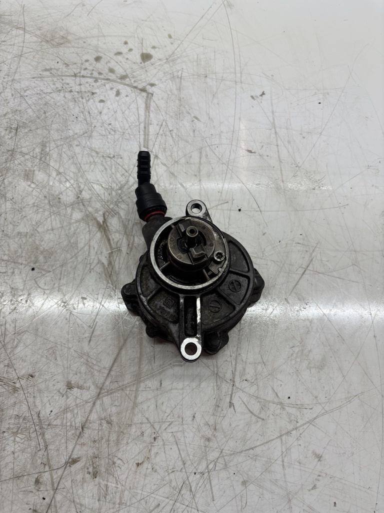 [MTD-443695] Bomba de vacío Mercedes Sprinter 2.1 CDI OM646.985 2008