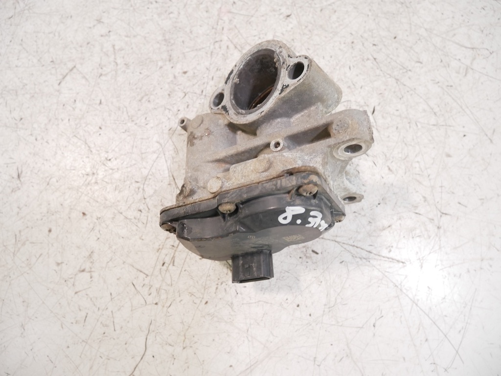 [MTD-443711] Válvula EGR Renault 1.6 DCI R9M413 R9M H8201068965