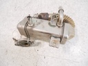 Enfriador de gases de escape Fiat Opel Renault 1.6 DCI R9M408 R9M 1473506678R