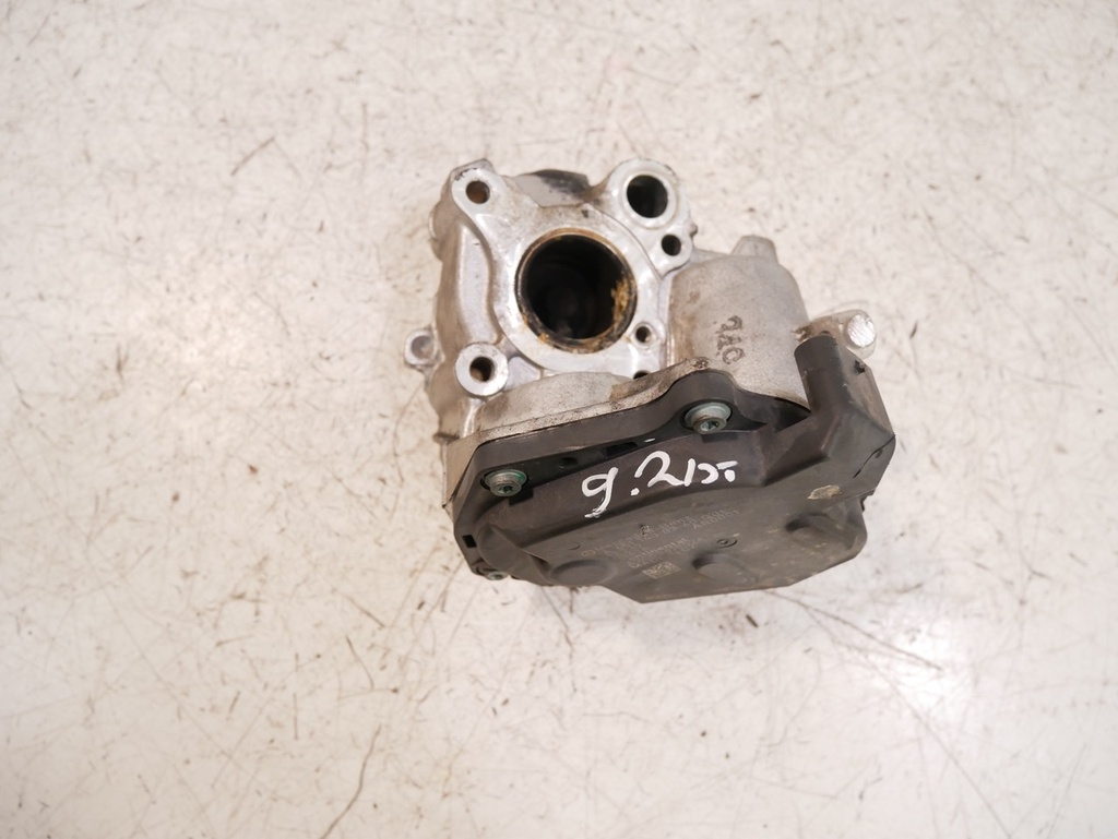 [MTD-443716] Válvula EGR Mercedes Sprinter MK2 2.2 CDI OM651.955 129CV
