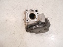 Válvula EGR Mercedes Sprinter MK2 2.2 CDI OM651.955 129CV