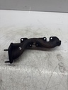 Colector de escape Land Rover Discovery 2.7 TD V6 276DT 4H2Q-9431-CB