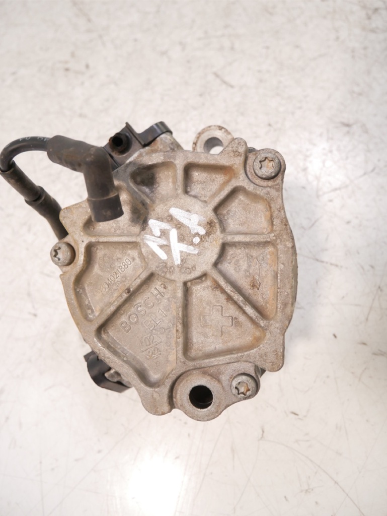[MTD-443730] Bomba de vacío Ford Transit 1.5 EcoBlue Z2GA 9804021880