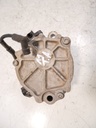 Bomba de vacío Ford Transit 1.5 EcoBlue Z2GA 9804021880