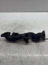 Colector de escape Land Rover Discovery 2.7 TD V6 276DT 4H2Q-9430-CB