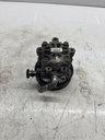 Bomba de dirección asistida Land Rover Discovery 2.7 TD V6 276DT QVB500400