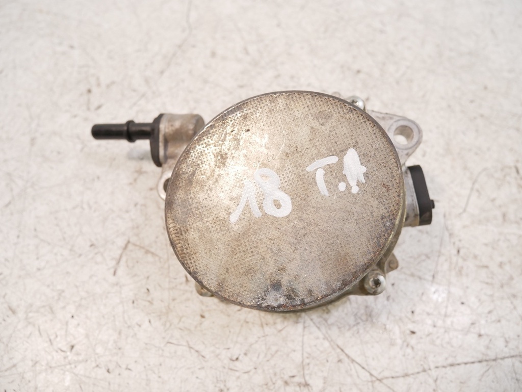 [MTD-443758] Bomba de vacío para Ford Ranger TKE 2.2 TDCI 110kW 150CV