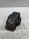 Cárter de aceite Land Rover Discovery 2.7 TD V6 276DT 4H2Q-6675-DA