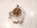 Bomba de vacío para Audi A4 B7 2.0 TFSI BWT 06D145100E