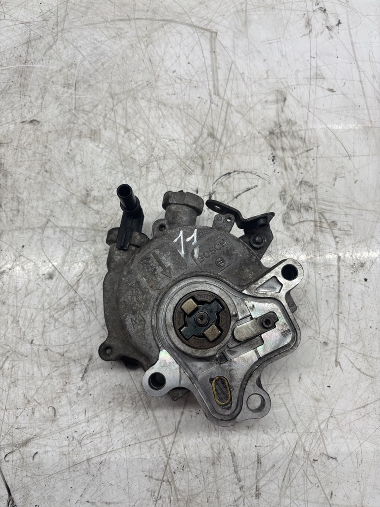 [MTD-443745] Bomba de vacío Land Rover Discovery 2.7 TD V6 276DT 4R8Q-2A451-AE
