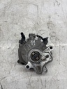 Bomba de vacío Land Rover Discovery 2.7 TD V6 276DT 4R8Q-2A451-AE
