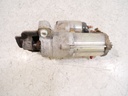 Motor de arranque Ford Focus 1.0 EcoBoost B7DA 92KW 125CV 2019