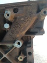 Bloque motor Land Rover Discovery L319 3.0 TD