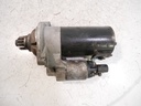 Motor de arranque VW 2.0 TDI CXGB CXG 02Z911024H