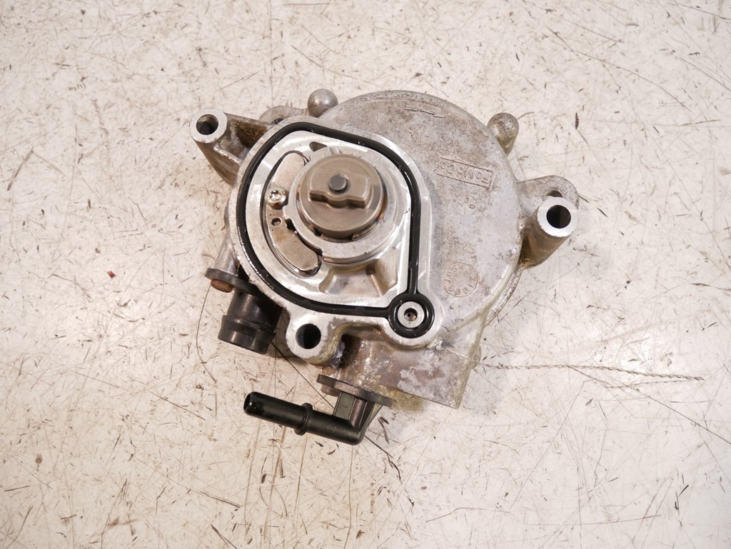 [MTD-443768] Bomba de vacío Ford Focus 1.0 EcoBoost B7DA