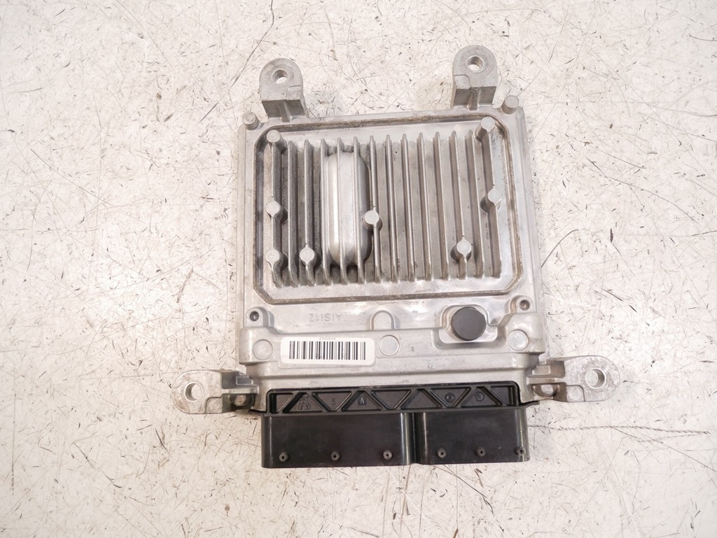 [MTD-443808] Unidad de control para Mercedes C-Klasse T-Model S204 2.2 CDI OM651.911