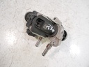Válvula EGR Citroën Berlingo 1.5 BlueHDI YHY DV5RD YH01 9829870080