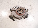 Bomba de vacío Citroën Opel Peugeot 1.5 BlueHDI YHY DV5RD YH01 9804021880