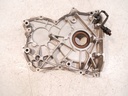 Tapa frontal Mercedes S-Klasse W222 S350 3.0 CDI BlueTEC OM642.861 642.861