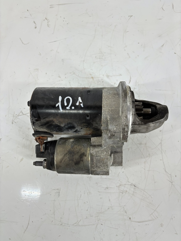 [MTD-443880] Motor de arranque BMW 3er E90 E91 E92 E93 325i 3.0 gasolina N53B30A 7521116