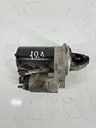 Motor de arranque BMW 3er E90 E91 E92 E93 325i 3.0 gasolina N53B30A 7521116