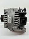 Alternador BMW 2.0 d 318d B47D20A B47 7640131