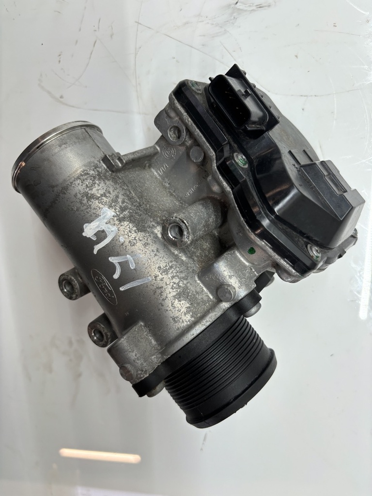 [MTD-443977] Válvula EGR Ford Focus IV 2.0 EcoBlue YLDA 110kW 150CV