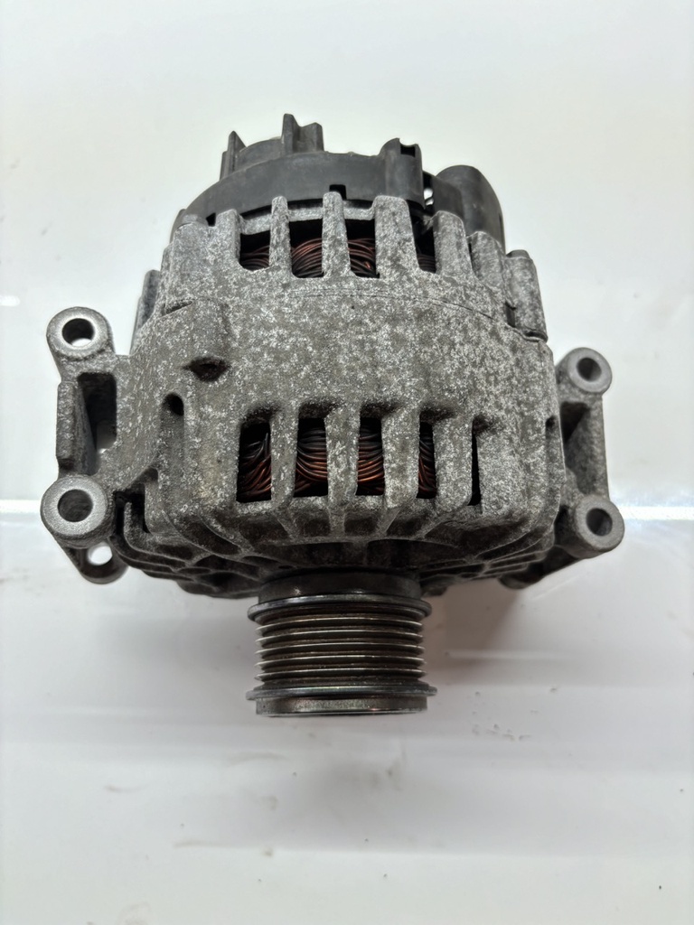 [MTD-443970] Alternador Audi Seat VW 2.0 TFSI TSI CJXC CJX 06J903023H