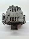 Alternador Audi Seat VW 2.0 TFSI TSI CJXC CJX 06J903023H