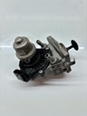 Válvula EGR BMW 2.0 d 318d B47D20A B47 8513132