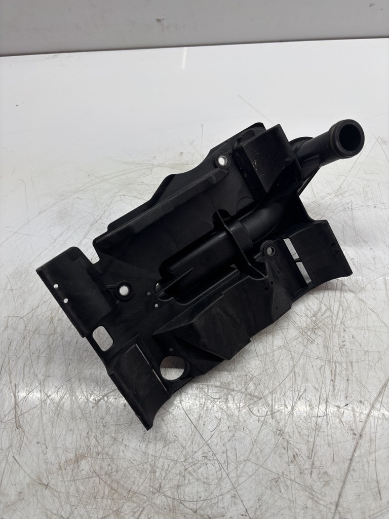 [MTD-443998] Filtro de rejilla de aceite para Mercedes C-Klasse W205 S206 C205 A205 2.2 BlueTEC OM651.921