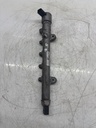 Flauta de inyectores para Mercedes C-Klasse W205 S206 C205 A205 2.2 BlueTEC OM651.921