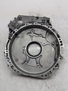 Tapa frontal para Mercedes C-Klasse W205 OM651.921 2.2 BlueTEC 125kW 170CV