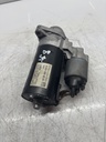 Motor de arranque Mercedes 2.2 BlueTEC OM651.921 651.921 A6519064800