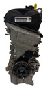 Motor Seat Skoda VW 1.2 TSi CJZ CJZD