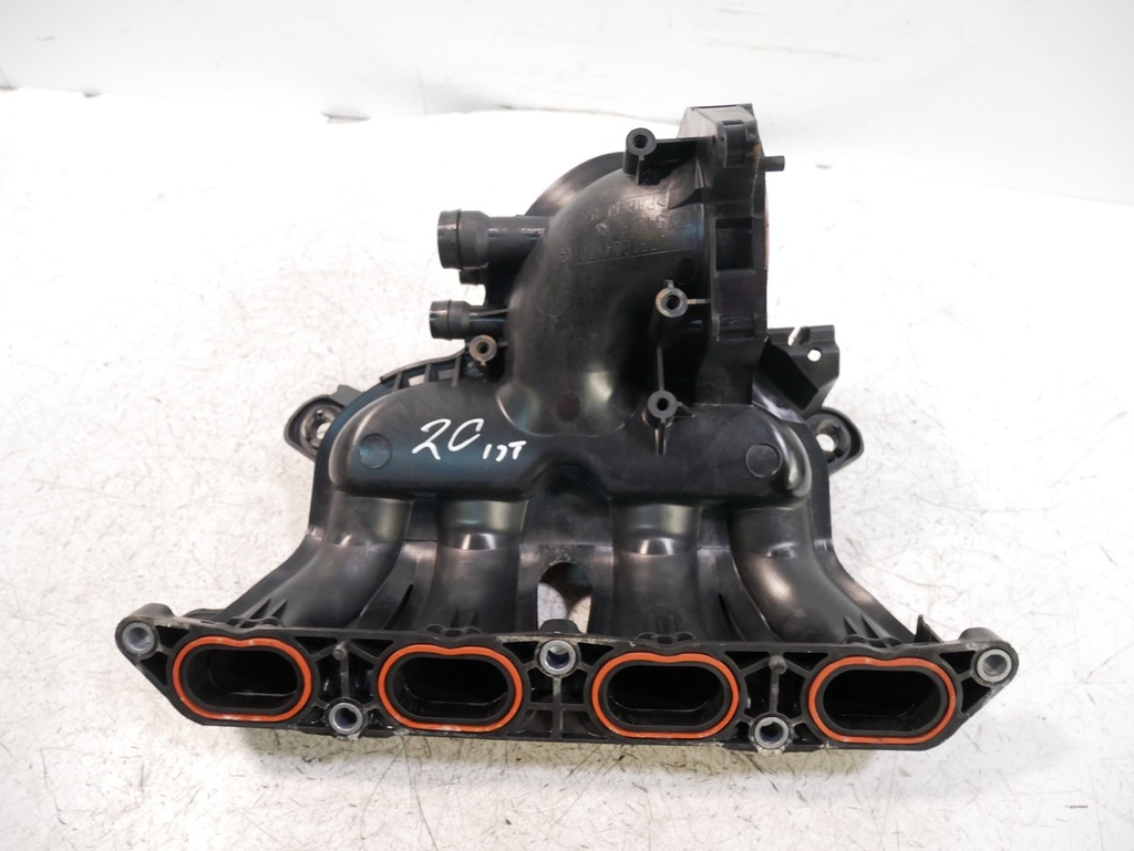 [MTD-444021] Colector de admisión Mini Clubman Cooper S 1.6 N14B16AB 2008