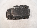 Cárter de aceite Mini Clubman Cooper S 1.6 N14B16AB 7550483