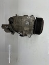 Compresor de aire acondicionado BMW 320i 2.0 N43B20A 9156820