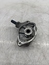 Bomba de vacío Mercedes 2.2 BlueTEC OM651.921 651.921 OM651 A6512300665