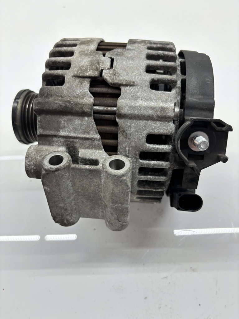 [MTD-444040] Alternador BMW 320i N43B20A 7550469