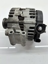 Alternador BMW 320i N43B20A 7550469